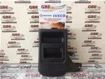 500330806AM IVECO A.M. MANIGLIA PORTA [ AFTER MARKET ]