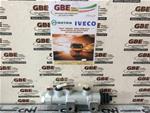 4797846AM IVECO A.M. CILINDRO MAESTRO FRENO [ AFTER MARKET ]