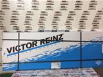 500054722OEM IVECO KIT-GUARNIZIONI REVISIONE [ VICTOR REINZ ]