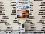 504266733 IVECO INTERRUTTORE [ ORIGINAL IVECO 100% ]