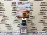 504112266 IVECO SILENTBLOC [ ORIGINAL IVECO 100% ]