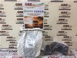 99456498 IVECO CLIP [ ORIGINAL IVECO 100% ]
