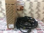 504091209 IVECO SET OF WIRING [ ORIGINAL IVECO 100% ]