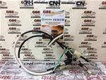 504199607AM IVECO A.M. FLEXIBLE CONTROL [ AFTER MARKET ]