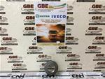 42129230AM IVECO A.M. NUT EX 42100842 [ AFTER MARKET ]