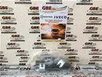 93161872AM IVECO A.M. KIT RETURN SPRING [ AFTER MARKET ]