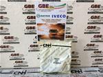 99450797 IVECO SENSORE [ ORIGINAL IVECO 100% ]
