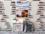 504080676 IVECO HANDLE [ ORIGINAL IVECO 100% ]