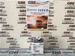 5801577562 IVECO DOOR LOCK [ ORIGINAL IVECO 100% ]