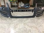 7L6807217AQGRUAM AUDI - VOLKSWAGEN A.M. FRONT BUMPER [ AFTER MARKET ]