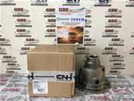 7180142 IVECO DIFFERENTIAL HOUSING [ ORIGINAL IVECO 100% ]