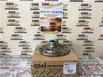7166999 IVECO SCATOLA DIFFERENZIALE [ ORIGINAL IVECO 100% ]
