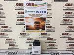 503134387 IVECO SWITCH [ ORIGINAL IVECO 100% ]