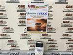 5010485320 IVECO SWITCH [ ORIGINAL IVECO 100% ]