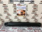 41218432AM IVECO A.M. AMMORTIZZATORE [ AFTER  MARKET ]