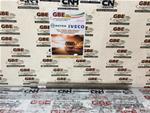 8131643AM IVECO A.M. TUBO [ AFTER MARKET ]
