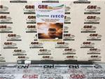 8131642AM IVECO A.M. TUBO [ AFTER MARKET ]