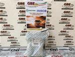 5801259625 IVECO RETAINER [ ORIGINAL IVECO 100% ]