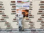5801259626 IVECO RETAINER [ ORIGINAL IVECO 100% ]