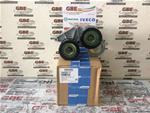 1942517 DAF BELT TENSIONER