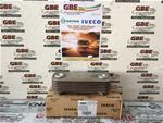 99435959 IVECO SCAMBIATORE DI CALORE [ ORIGINAL IVECO 100% ]