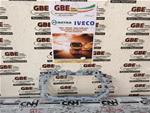 4850952AM IVECO A.M. FLAT ENGINE GASKET [ AFTER MARKET ]