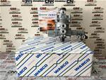 98449592OEM IVECO CORRETTORE FRENATA P. [ WABCO ] 