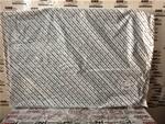 500332661 IVECO RIPARO [ ORIGINAL IVECO 100% ]