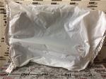 5801356890 IVECO PROTECTION [ ORIGINAL IVECO 100% ]