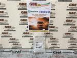 4863437 IVECO TERMINAL [ ORIGINAL IVECO 100% ]