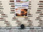 42576031AM IVECO A.M. BOUCHON [ AFTER MARKET ]