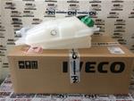 41019640 IVECO VASCHETTA TURBOSTAR [ ORIGINAL IVECO 100% ]