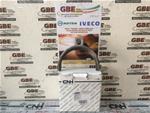 8869135 IVECO FORCELLA CAMBIO [ ORIGINAL IVECO 100% ]