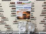 99463138 IVECO STUD [ ORIGINAL IVECO 100% ]
