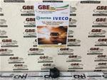 99489567AM IVECO A.M. TAPPO [ AFTER MARKET ]