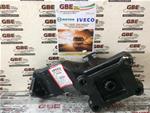 41218211 IVECO SUPPORT [ ORIGINAL IVECO 100% ]