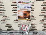 93802557 IVECO SHACKLE/STRAP [ ORIGINAL IVECO 100% ]