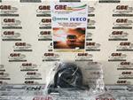 42569357AM IVECO A.M. PROP. SHAFT CARR. [ AFTER MARKET ]