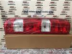69500591AM IVECO A.M. FANALE POSTERIORE [ AFTER MARKET ]