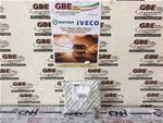 9607970680 IVECO RESSORT EX 42533773 [ ORIGINAL IVECO 100% ]