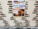 9603895480 IVECO ANNEAU [ ORIGINAL IVECO 100% ]