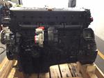 504023425 IVECO CURSOR 13 COMPLETE ENGINE EURO 4 [ ORIGINAL IVECO 100% ]