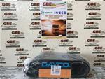 1812162OEM DAF V-BELT [ DAYCO ]