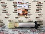 99484164AM IVECO A.M. LEVEL SENSOR [ AFTER MARKET ]