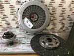 504264336 IVECO EMBRAYAGE EX 504237890 [ ORIGINAL IVECO 100% ]