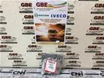 42568698 IVECO TIRE INFLATION [ ORIGINAL IVECO 100% ]