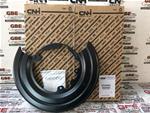 42556905 IVECO PROTECTION [ ORIGINAL IVECO 100% ]