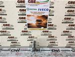 98471499AM IVECO A.M. PUNTERIE VALVOLE MOTORE [ AFTER MARKET ]