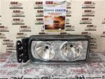 504238203AM IVECO A.M. FANALE ANTERIORE STRALIS E5 [ AFTER MARKET ]