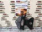 504306106AM IVECO A.M. CERNIERA [ AFTER MARKET ]